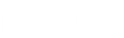 Profarmer
