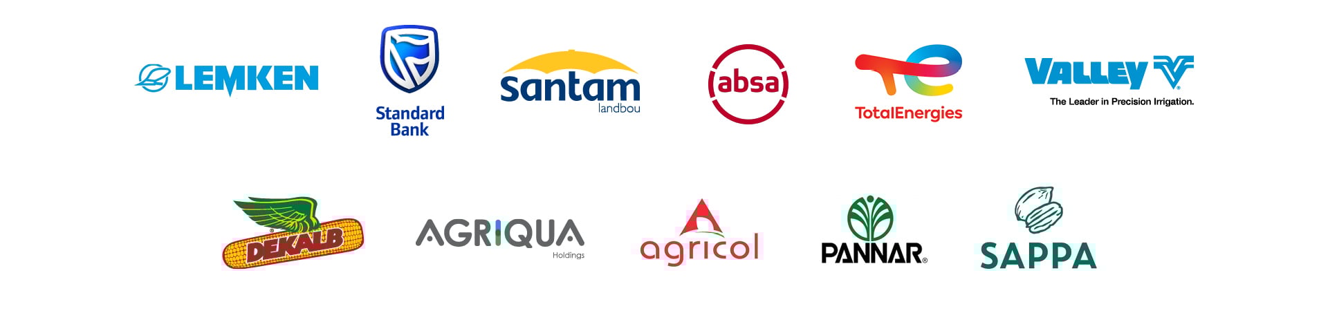 Sponsors