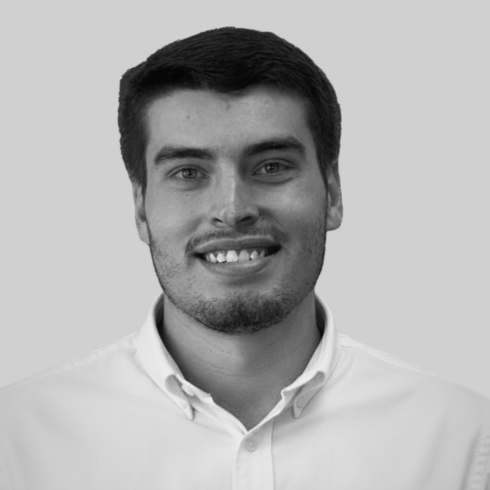 JP Pretorius - Manager: Agriculture Management Services, Agricultural Economist